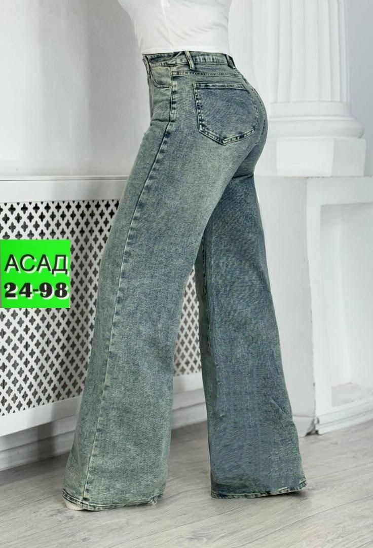 женские джинсы,брюки джинсы,широкие женские джинсы,штаны джинсы,брюки джинс