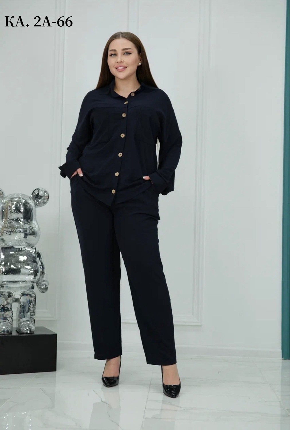 костюм брючный,женские брючные костюмы,костюм повседневный,женские костюмы,костюм с брюками