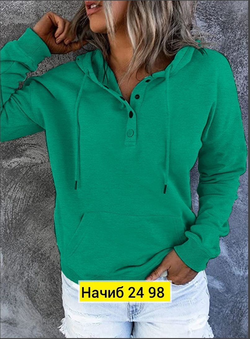 женская кофта,женская толстовка,толстовка женская повседневная,модная толстовка,толстовка для женщин