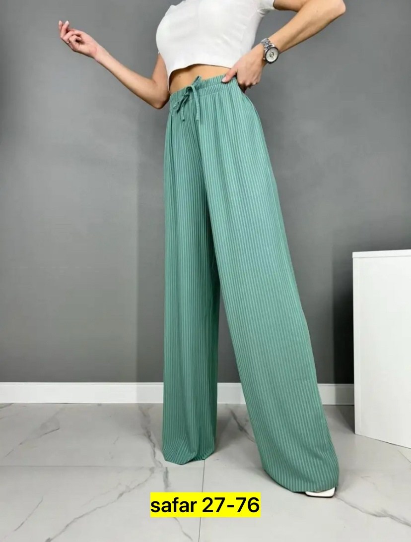 брюки лапша женские палаццо,брюки женские палаццо,брюки женские,брюки женские широкие,палаццо брюки