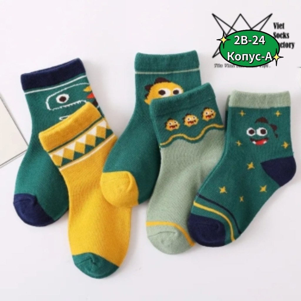 носки для девочек и мальчиков,детские носки для мальчика,носки детские набор 5 пар,носки для мальчика,носки для детей