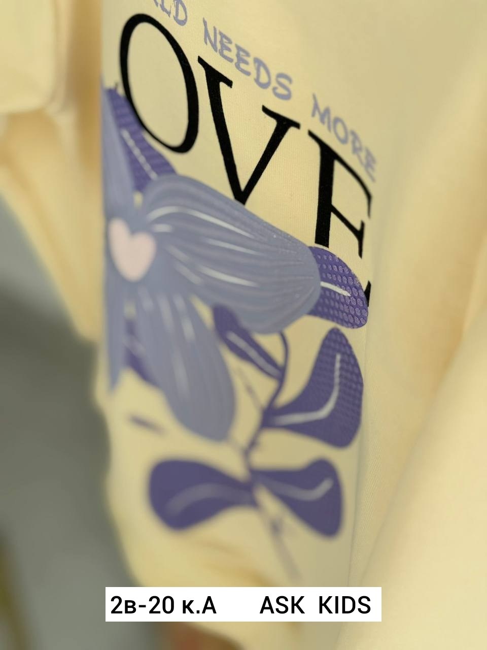 детский костюм,детский одежда,костюмчик детский,одежда для девочек,костюмчик