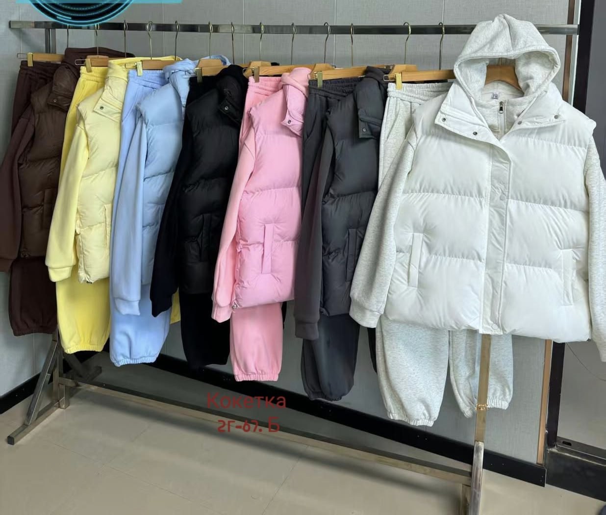 костюм на флисе,костюм тройка женский,теплый костюм,костюм тройка на флисе,утепленный костюм