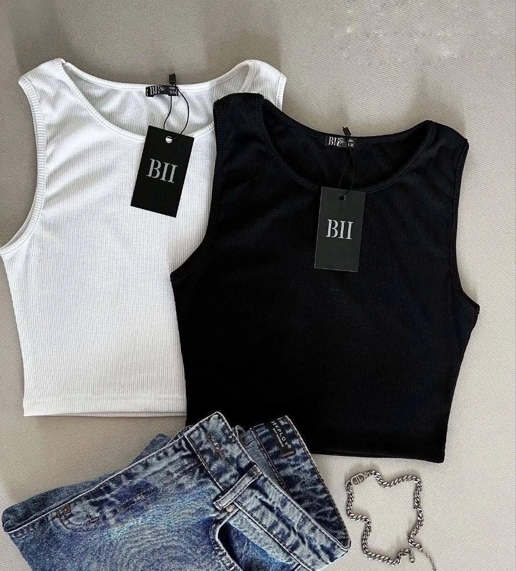 майка топ,майка женская,трикотажная майка,майки рубчик,женская майка топ