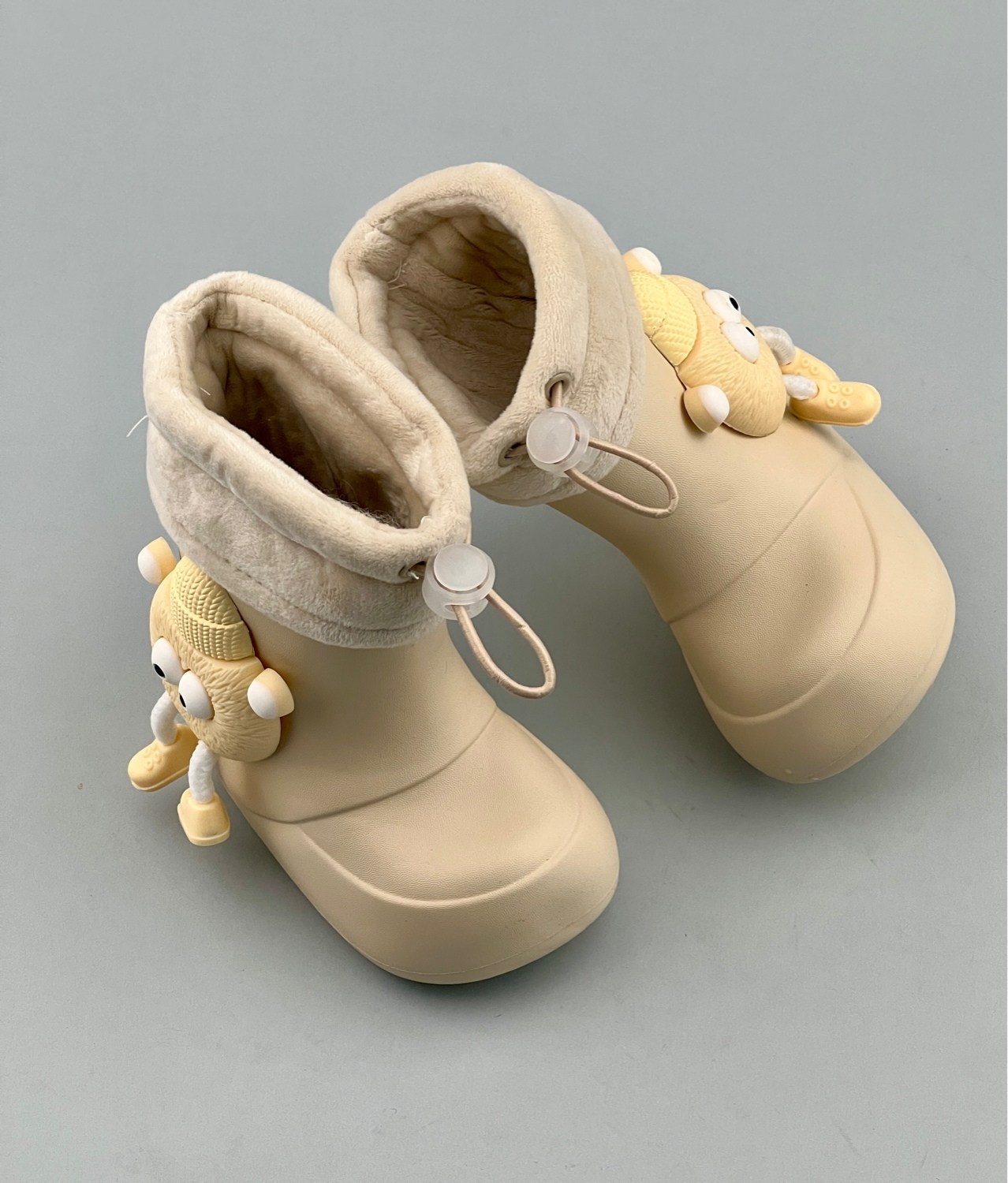 детские резиновые сапоги,сапоги резиновые,сапоги детские,сапожки,резиновые сапожки