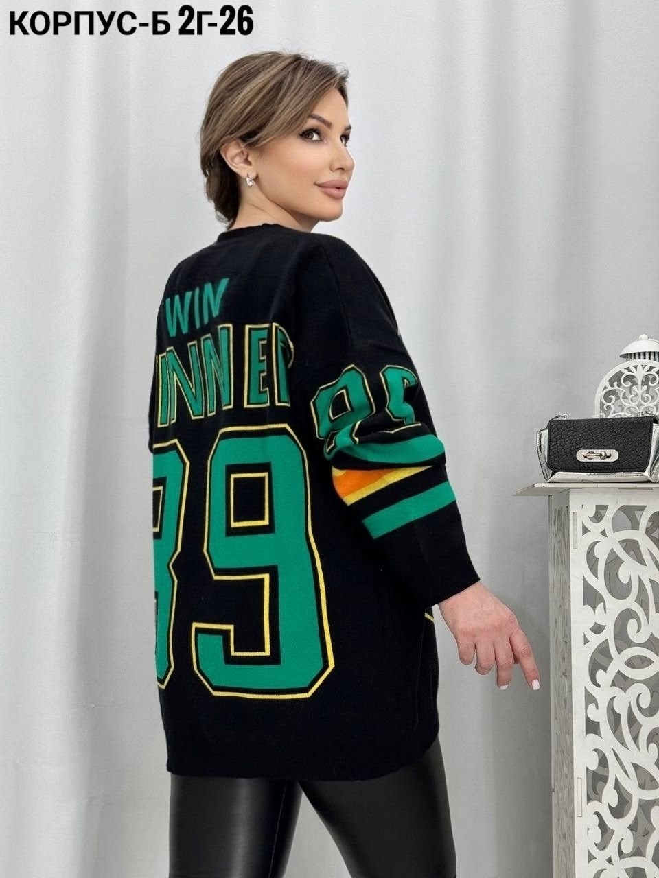 женская кофта,джемпер женский кофта,кофта женская свитер,толстовки кофта,блузка кофточка