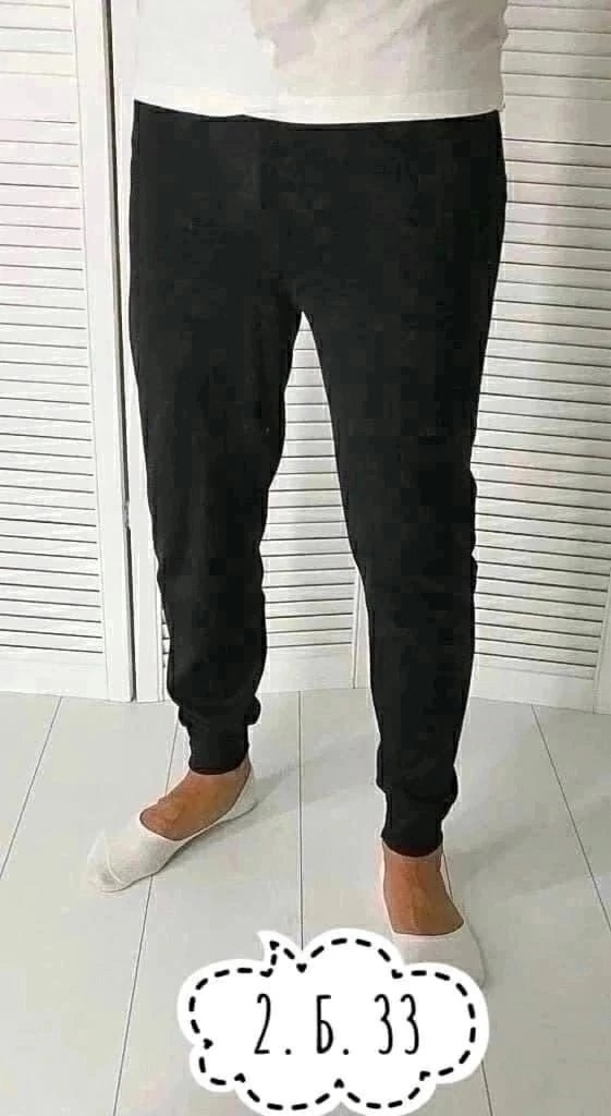 штаны мужские,мужской брюки,мужские спортивные брюки,подштанники мужские,брюки спортивные