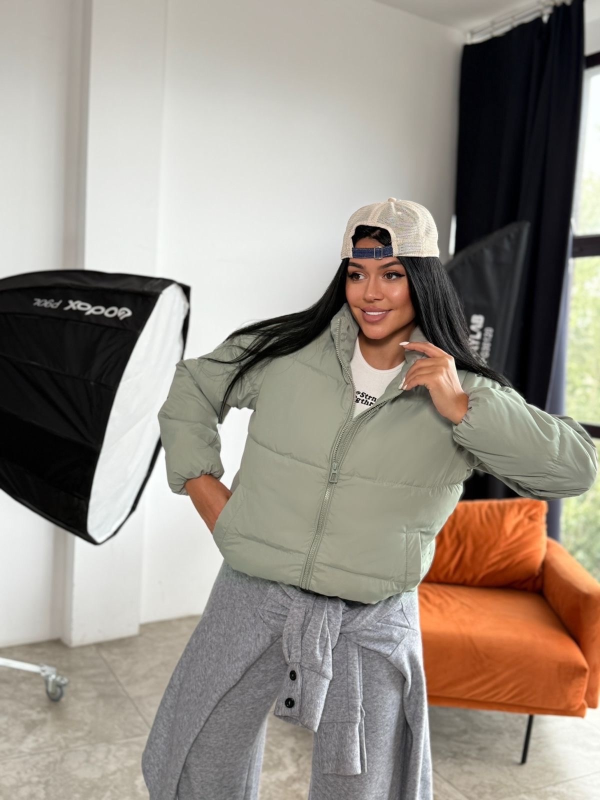 куртка стильная,куртка женская,куртка,демисезонная куртка,куртка оверсайз