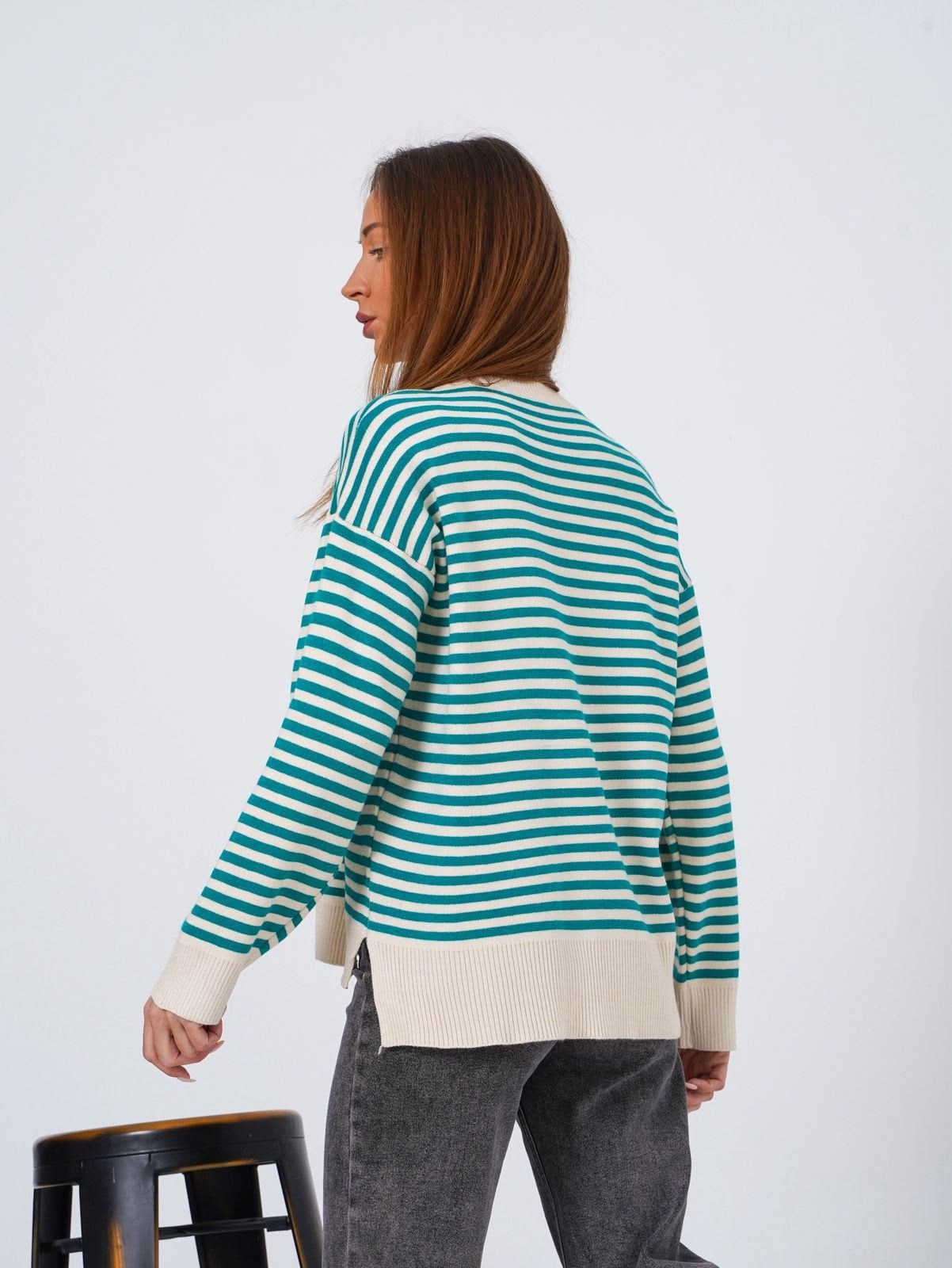 кофта трикотаж,джемпер в полоску,кардиган трикотаж,женские джемпера,свитера женские