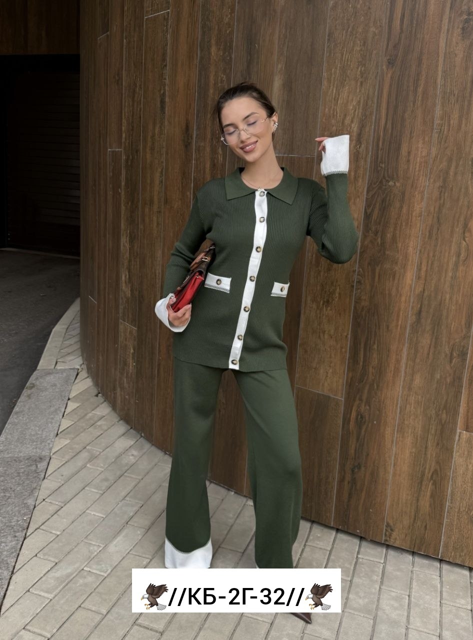 костюм женский,стильные костюмы,костюм с брюками,трикотажные костюмы,трикотажный брючный костюм