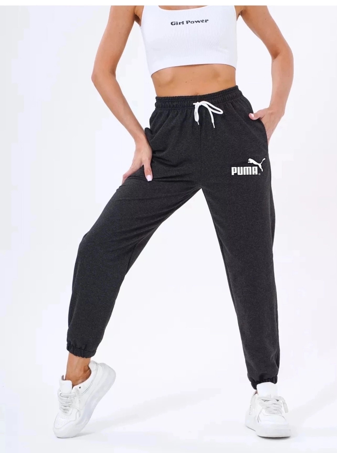 женские спортивные брюки джоггеры,cпортивные штаны женские,спортивные брюки женские,брюки спортивные,штаны спортивные