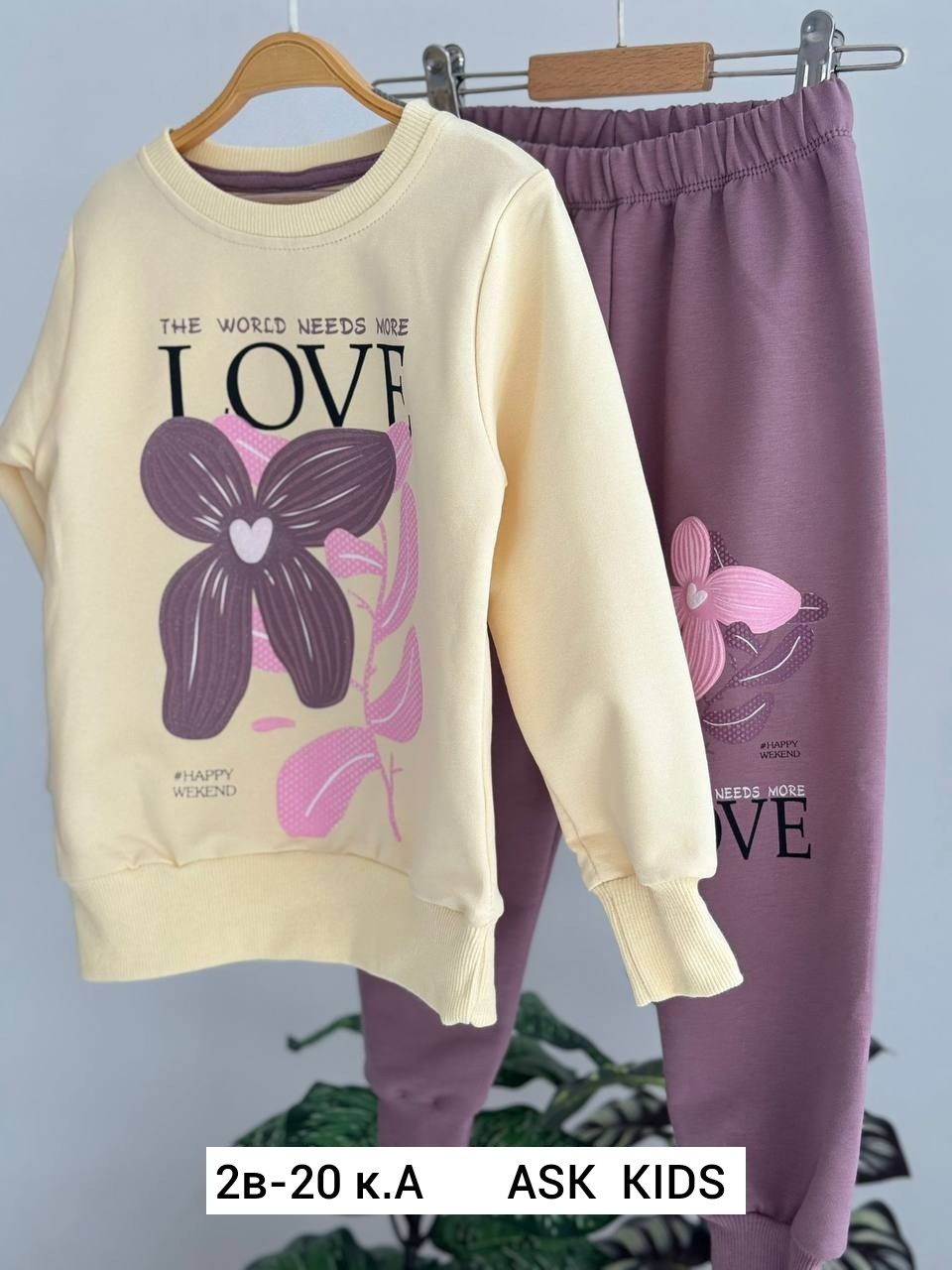 детский костюм,детский одежда,костюмчик детский,одежда для девочек,костюмчик