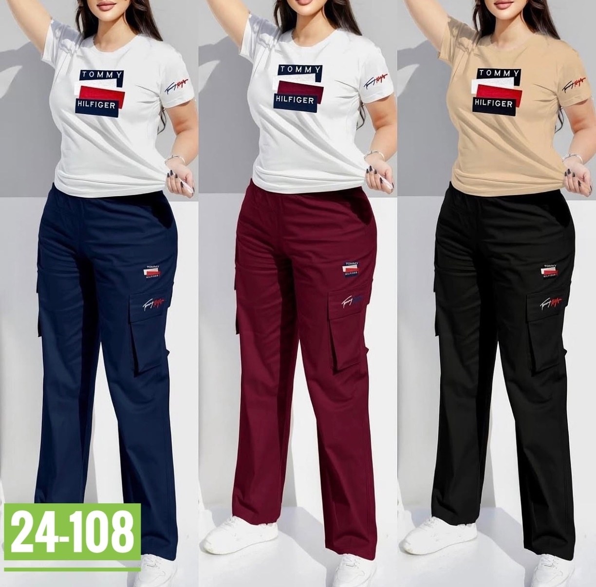 женские костюмы,cпортивные штаны женские,женские штаны,костюм двойка женская,спортивные костюмы женские