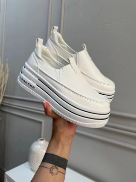 Кеды
