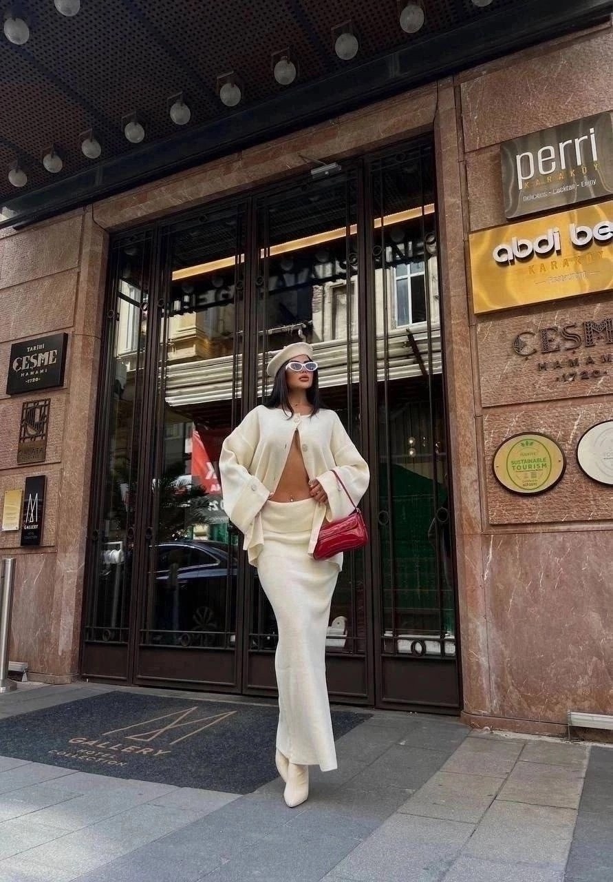 стильные костюмы,модные и стильные,трикотажные костюмы,костюм двойка