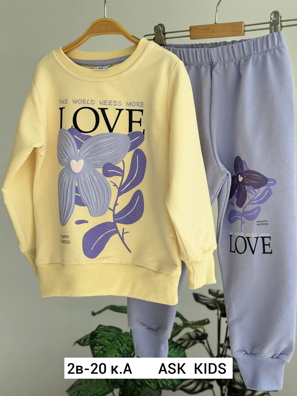 детский костюм,детский одежда,костюмчик детский,одежда для девочек,костюмчик