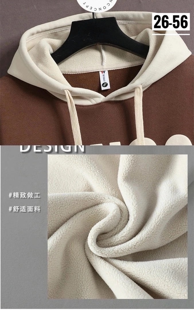 модная толстовка,толстовки кофта,мужские толстовки,толстовка в стиле,толстовки худи