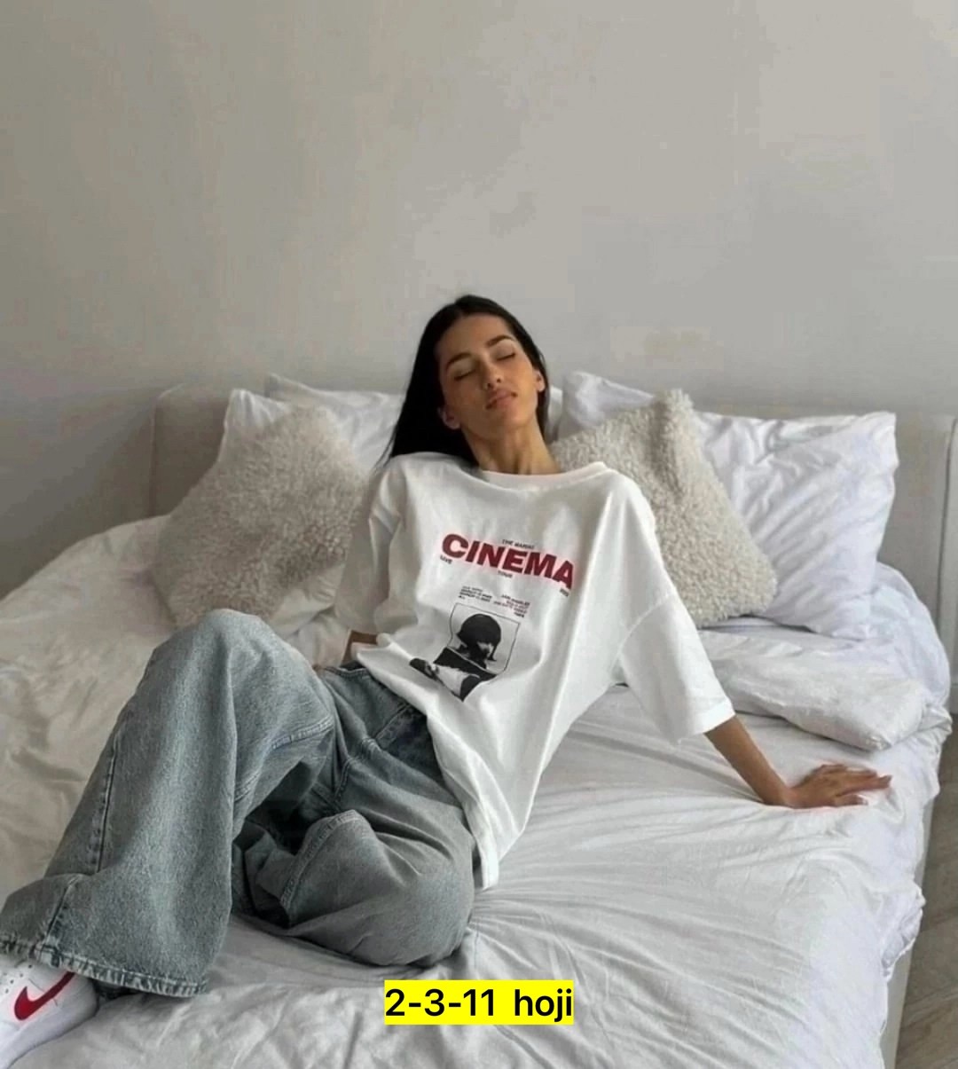 футболки женская оверсайз,футболки оверсайз,белая футболка оверсайз,футболки женская,стильная футболка