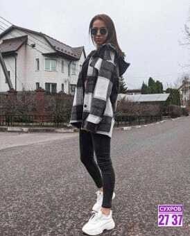 стиле кэжуал,модный стиль одежды,одежда кэжуал,одежда стильная,повседневный стиль одежды