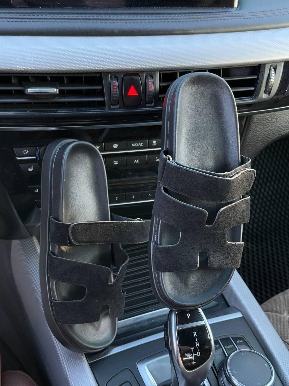 шлепанцы hermes chypre,шлепанцы hermes,шлепки hermes,шлепки эрмес,шлепки hermes женские