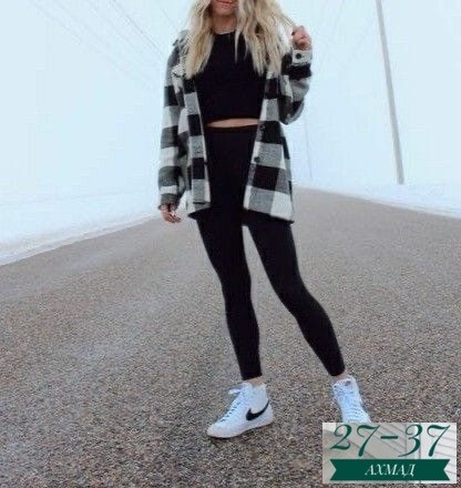 рубашка в клетку женская оверсайз,рубашка женская теплая в клетку оверсайз,рубашка в клетку теплая оверсайз,удлиненная рубашка в клетку,рубашка оверсайз в клетку