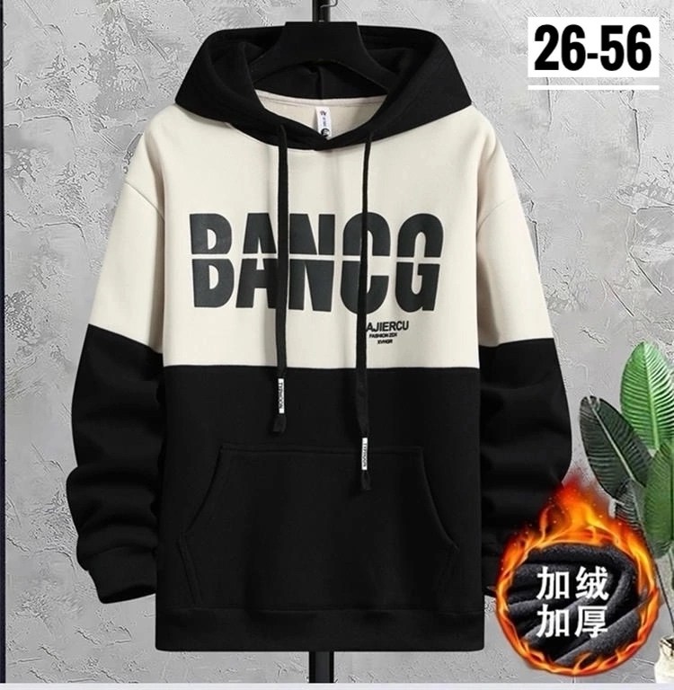 модная толстовка,толстовки кофта,мужские толстовки,толстовка в стиле,толстовки худи