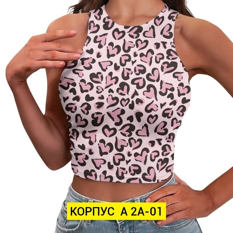 женская майка,женские топы,кроп топ,топ женская майка,укороченные топы