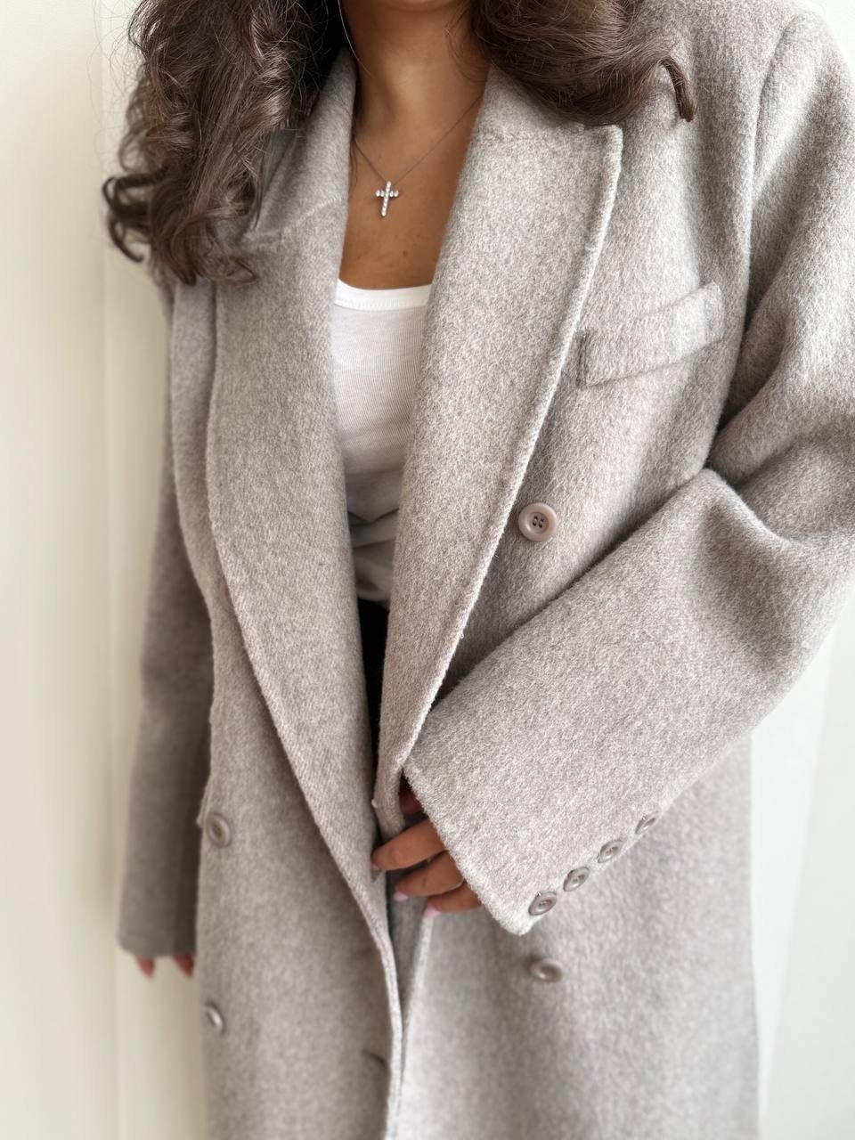 стильное пальто,модное пальто,пальто легкое,женское пальто,шерстяное пальто