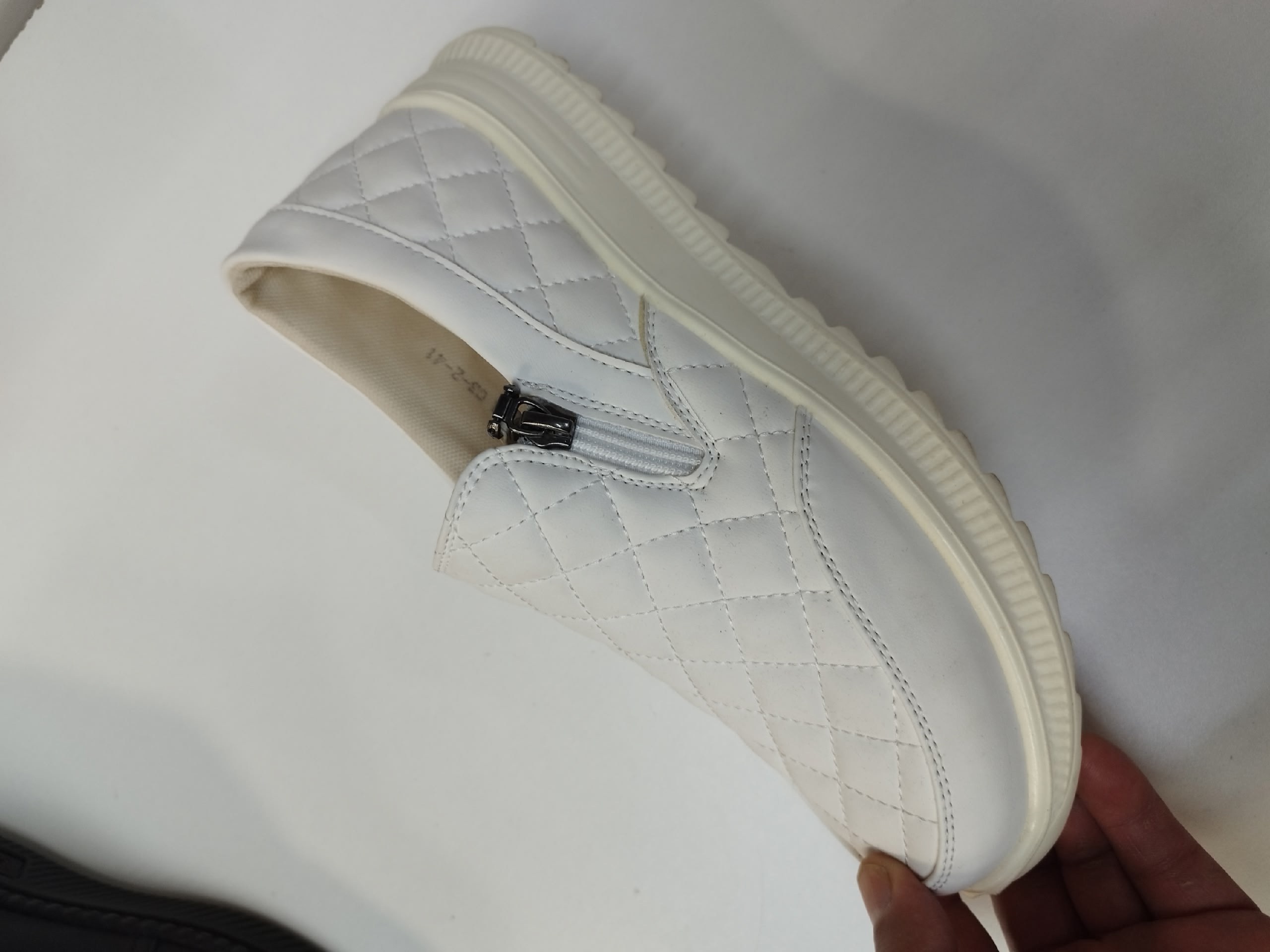 ,женские слипоны, женская, повседневные,кроссовки женскиe