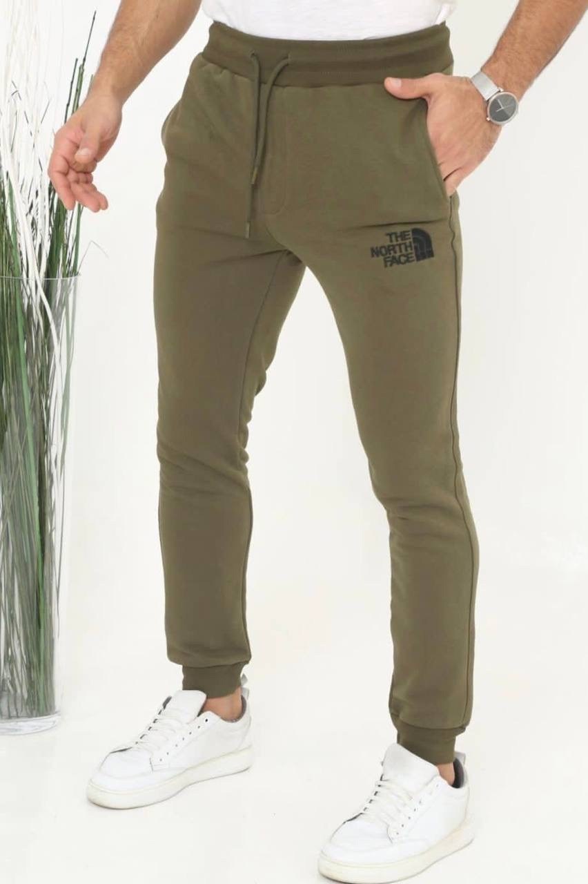 брюки томми хилфигер мужские зеленые,мужские спортивные брюки tommy hilfiger,спортивные штаны tommy hilfiger зеленые,брюки спортивные мужские,брюки мужские tommy hilfiger