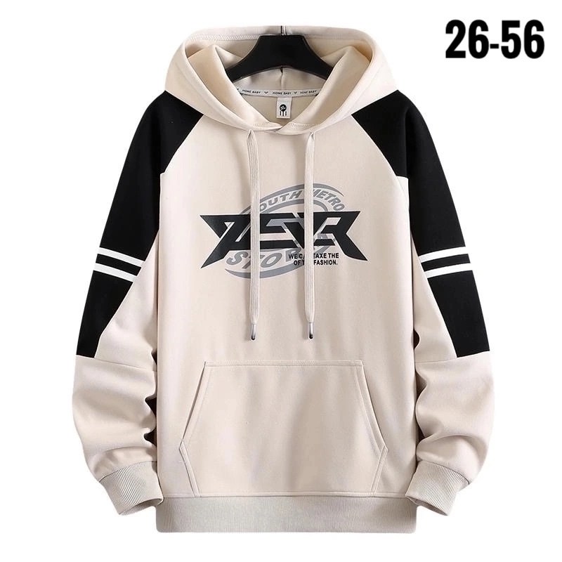 модная толстовка,толстовки кофта,мужские толстовки,толстовка в стиле,толстовки худи