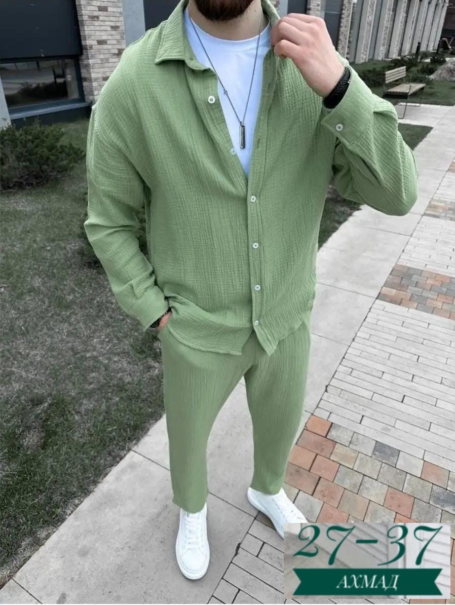 ,двойка костюм мужской,мужские спортивные костюмы,мужской летний костюм,мужской повседневный костюм