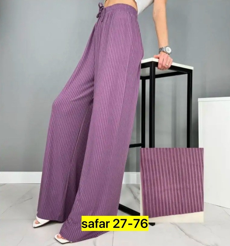 брюки лапша женские палаццо,брюки женские палаццо,брюки женские,брюки женские широкие,палаццо брюки