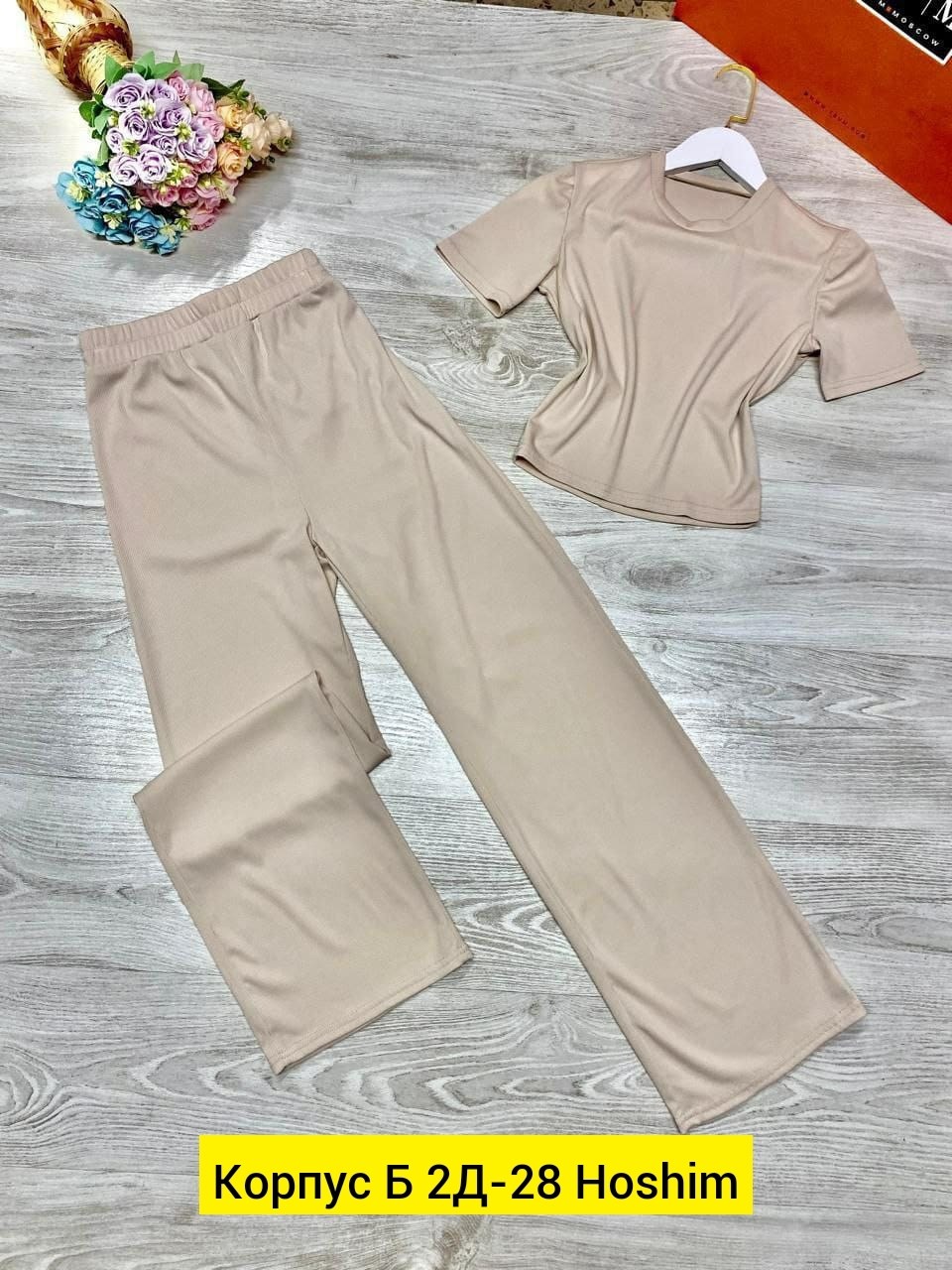 женские костюмы брючные,костюм повседневный,трикотажные костюмы,костюм комплекты,костюм с брюками