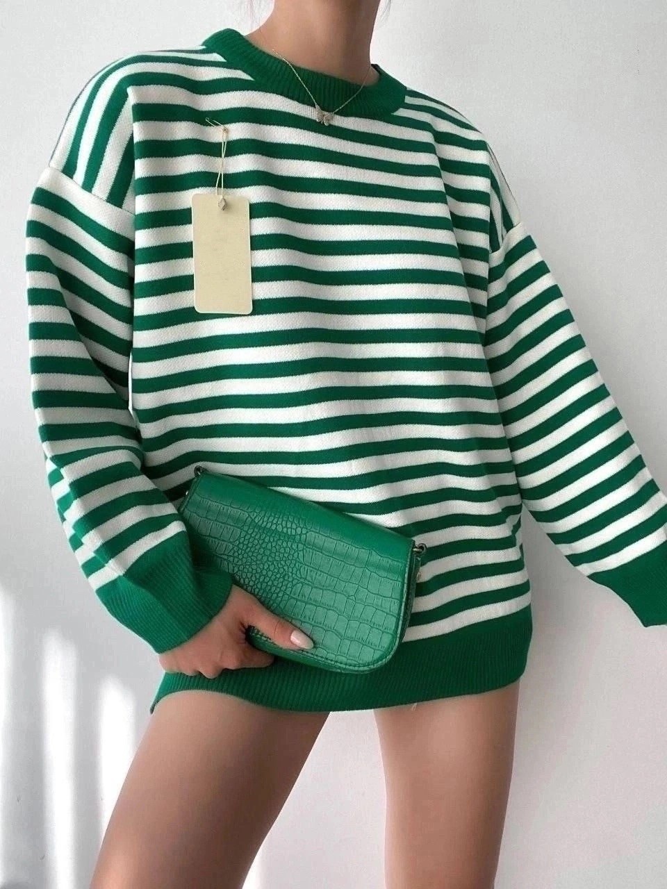 джемпер в полоску,джемпер тельняшка,свитер женский кофта,кофта свитер,женский свитер в полоску