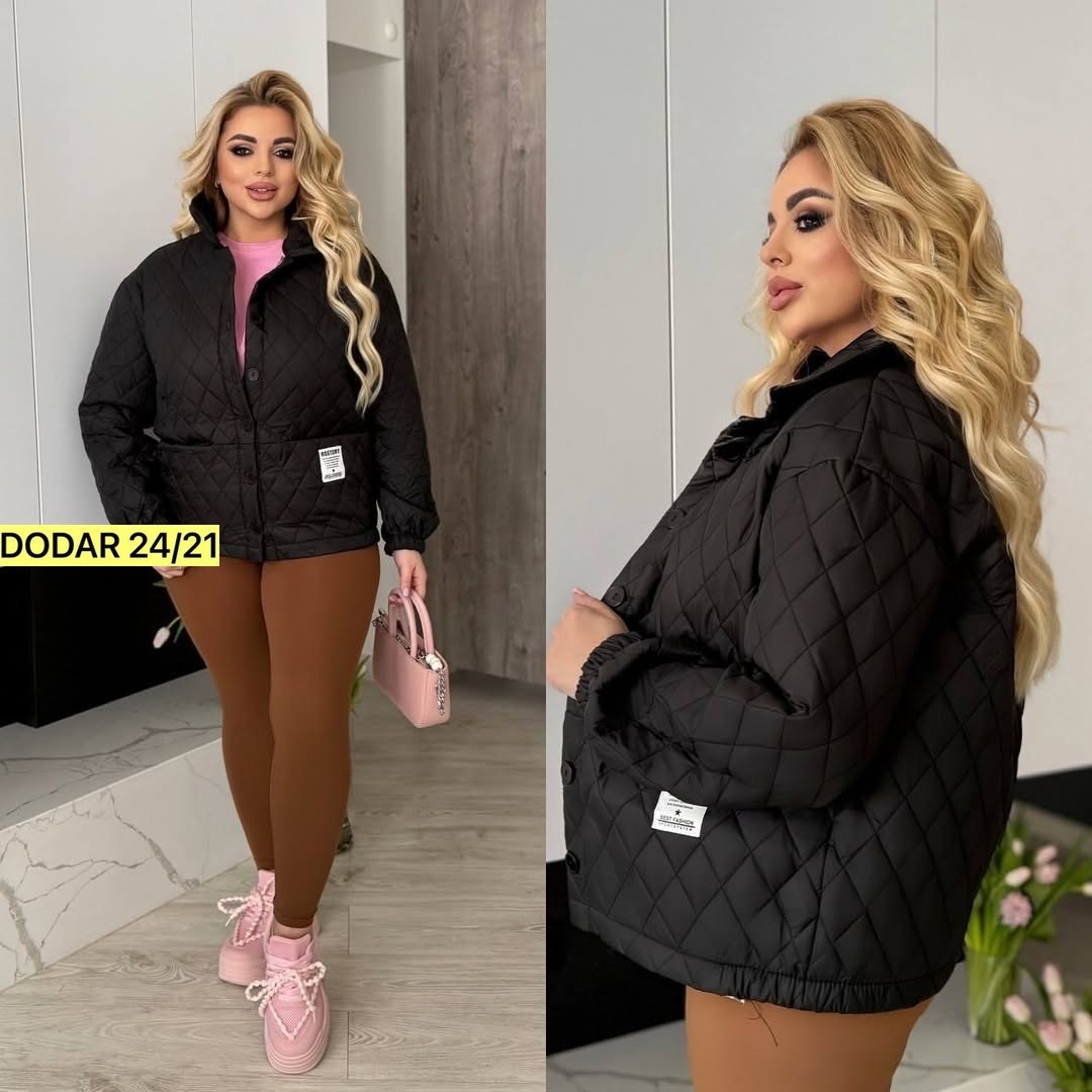 женская куртка демисезонная,куртка демисезонная,куртка женская,куртка,стеганная демисезонная куртка