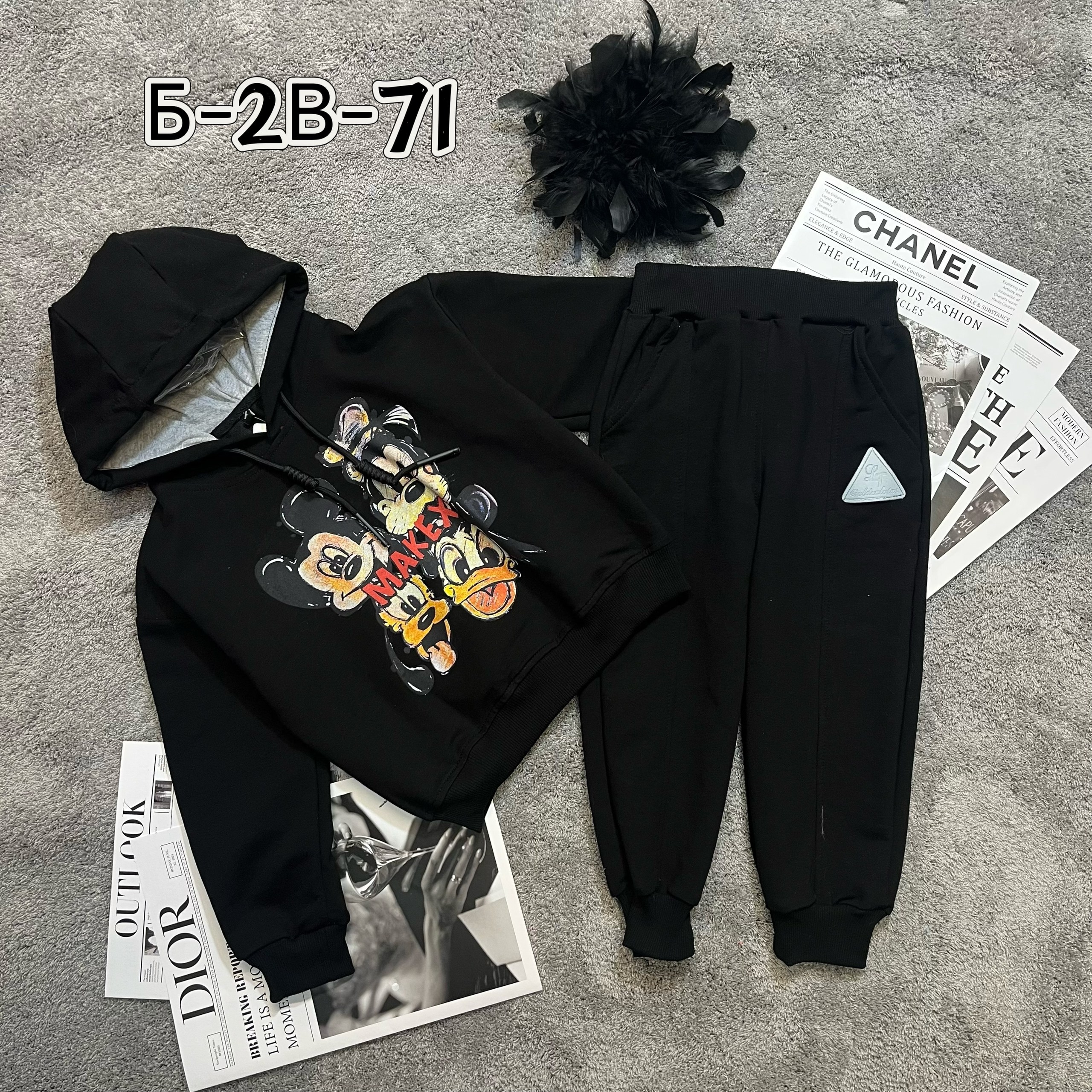 детский костюм,костюмчик,костюм спортивный для мальчика,костюм на флисе,костюм для мальчика