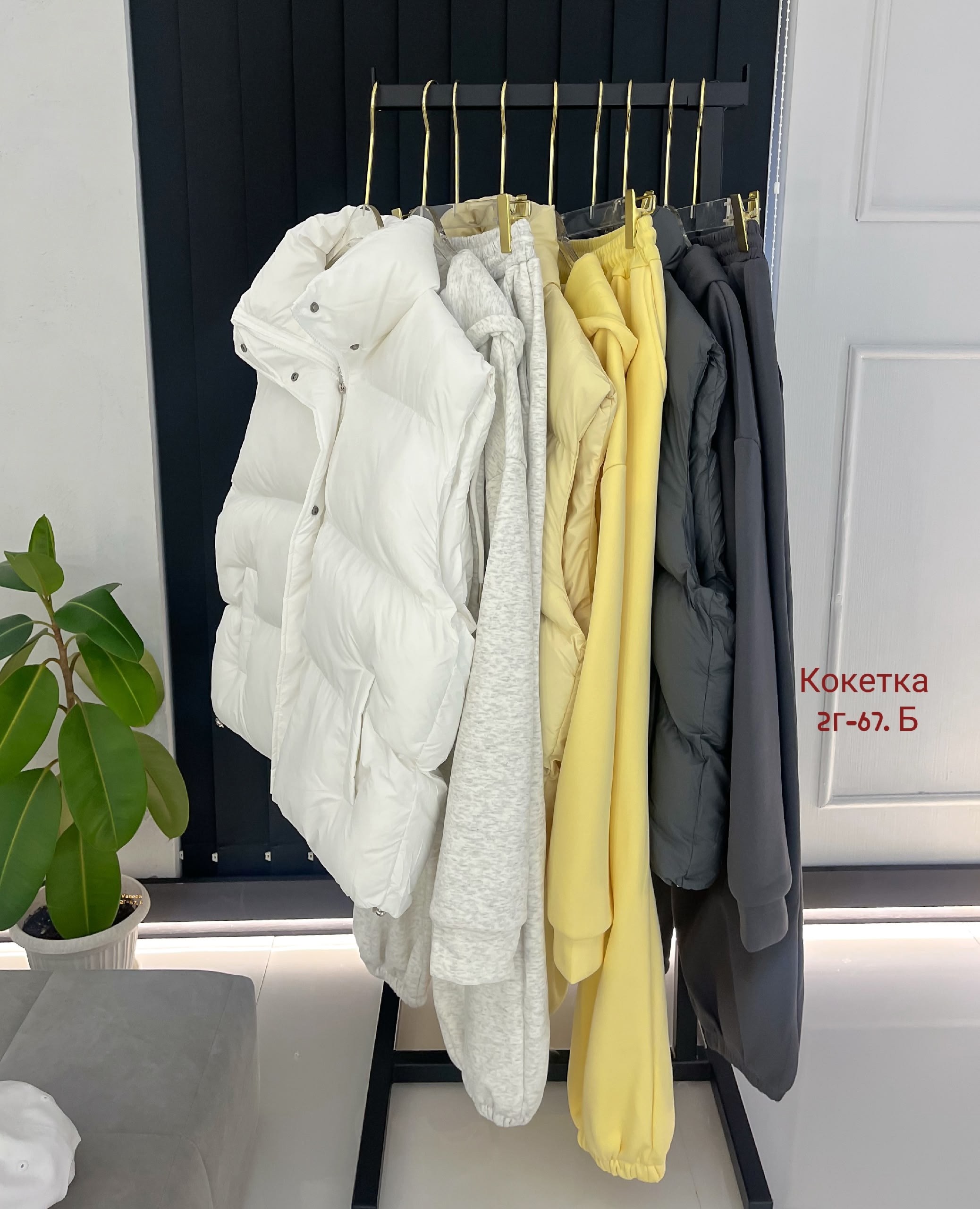 костюм на флисе,костюм тройка женский,теплый костюм,костюм тройка на флисе,утепленный костюм