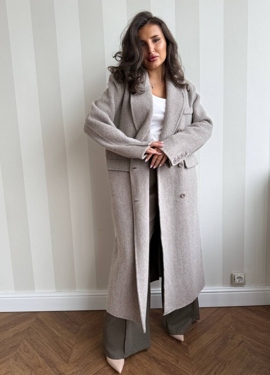 стильное пальто,модное пальто,пальто легкое,женское пальто,шерстяное пальто