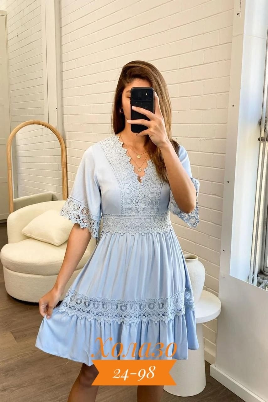 платье с кружевами,платье кружевное,гипюр платье,летние платья из хлопка с кружевом,платье сарафан