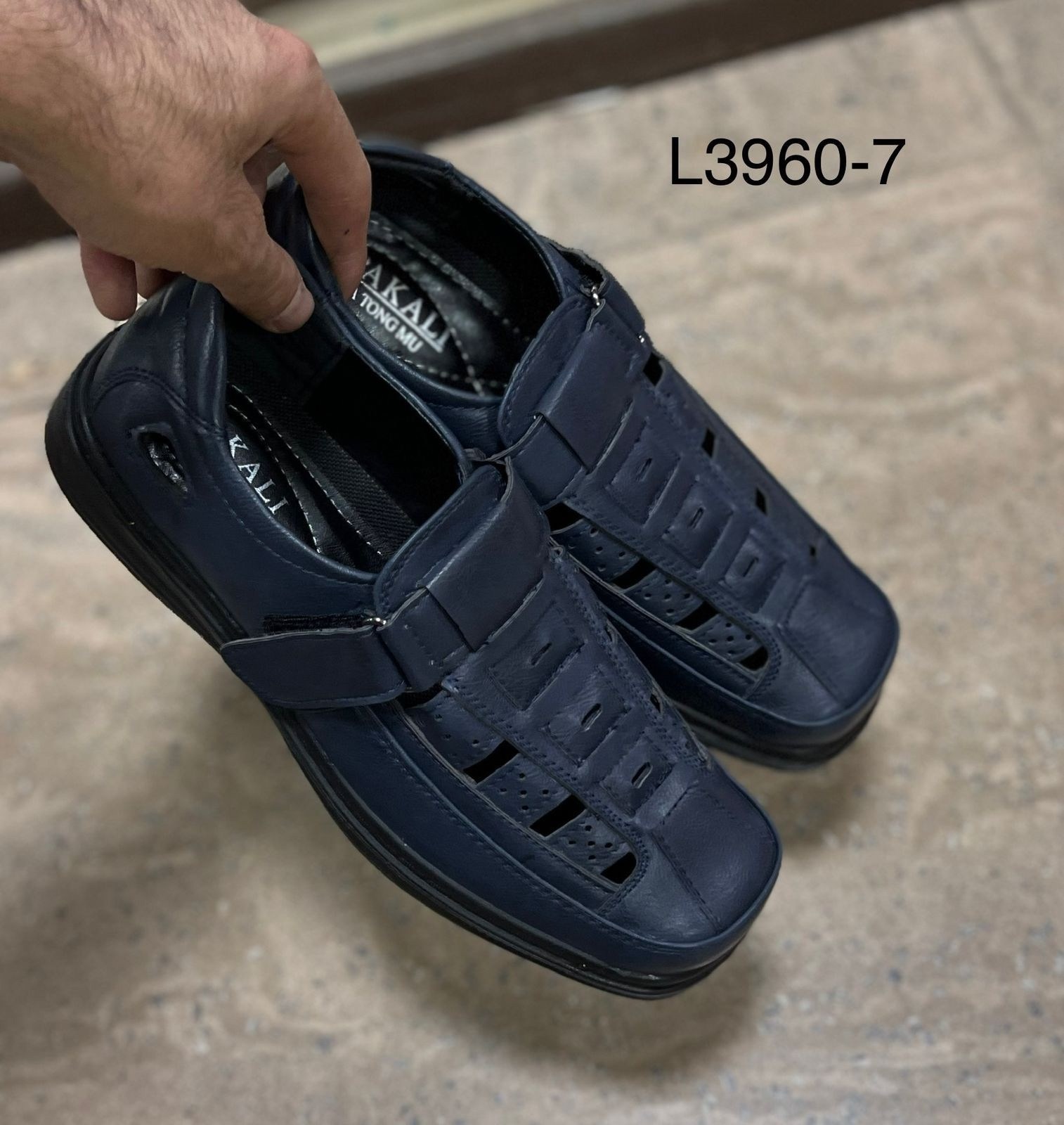 ,сандалии мужские,сандалии для мужчин,босоножки мужские,мужской обуви