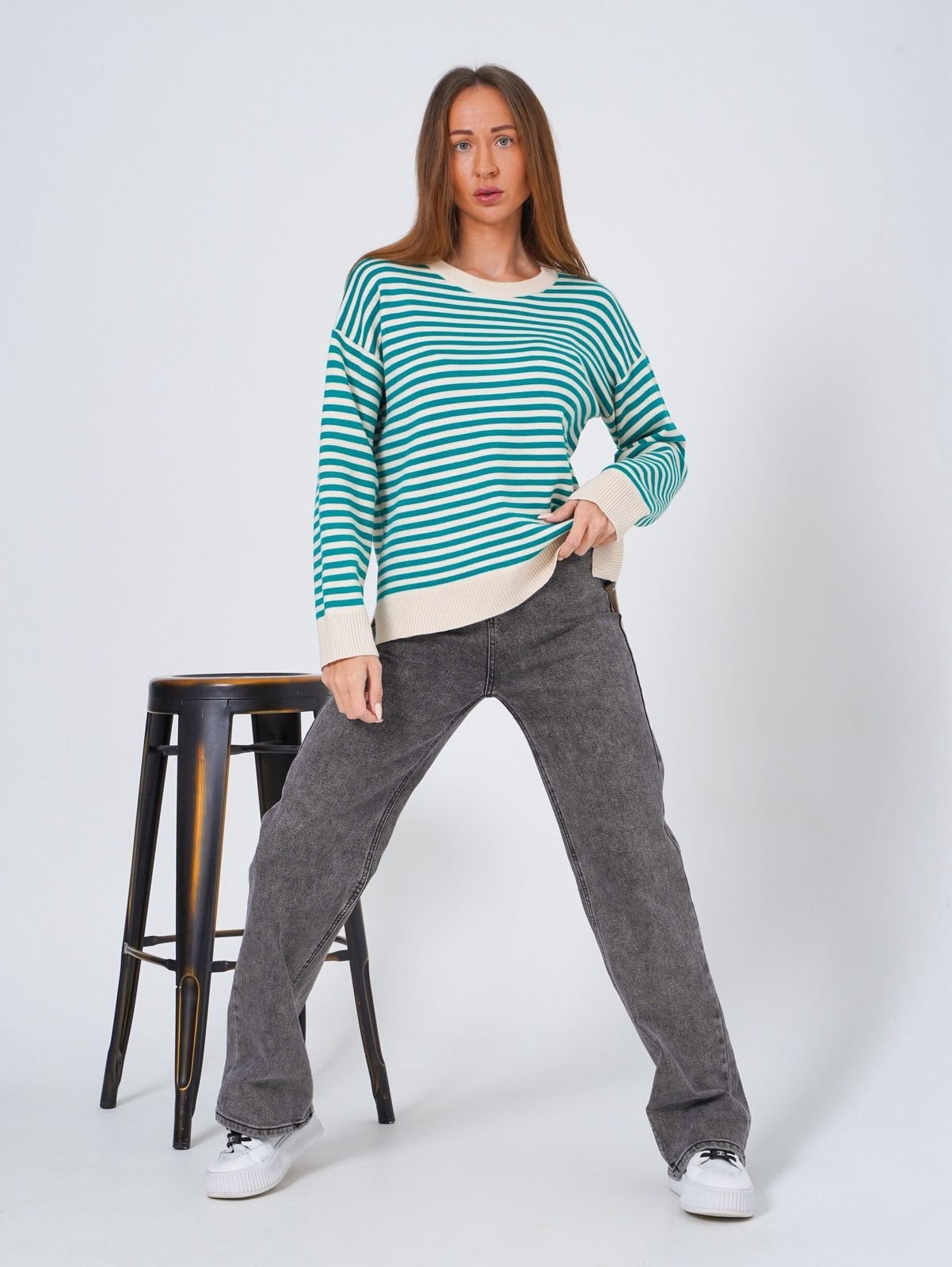 кофта трикотаж,джемпер в полоску,кардиган трикотаж,женские джемпера,свитера женские