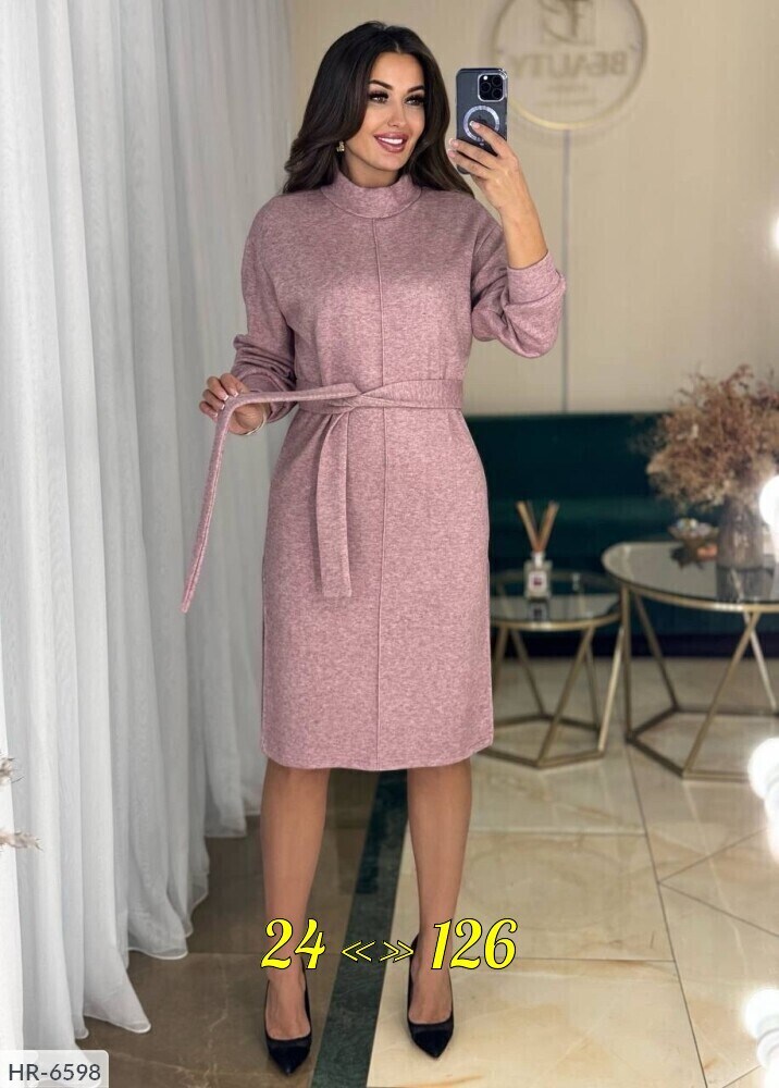 платье из ангоры,платье женская теплое,платье женское тёплое ангоровое,платье миди теплое,теплое платье