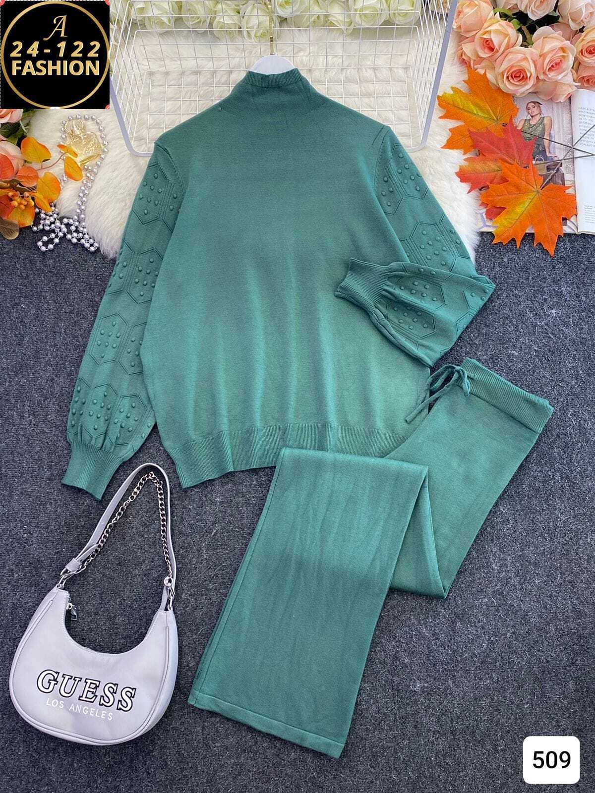 костюм женский,трикотажные костюмы,вязаные костюмы,костюм двойка,кашемировый костюм двойка