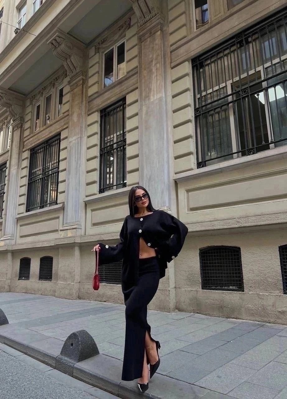 стильные костюмы,модные и стильные,трикотажные костюмы,костюм двойка