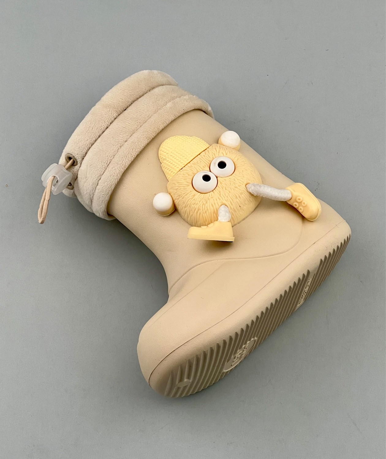 детские резиновые сапоги,сапоги резиновые,сапоги детские,сапожки,резиновые сапожки