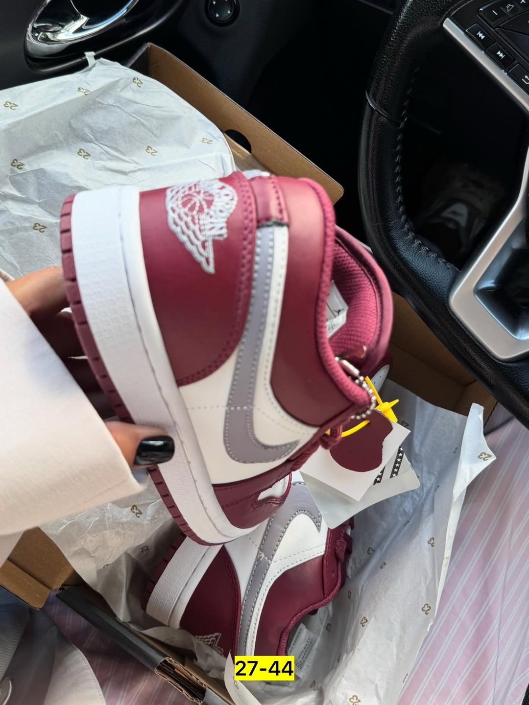 nike air jordan 1 low,nike air jordan 1 low grey,nike air jordan 1 low se,кроссовки air jordan 1 low gs cherrywood red,кроссовки