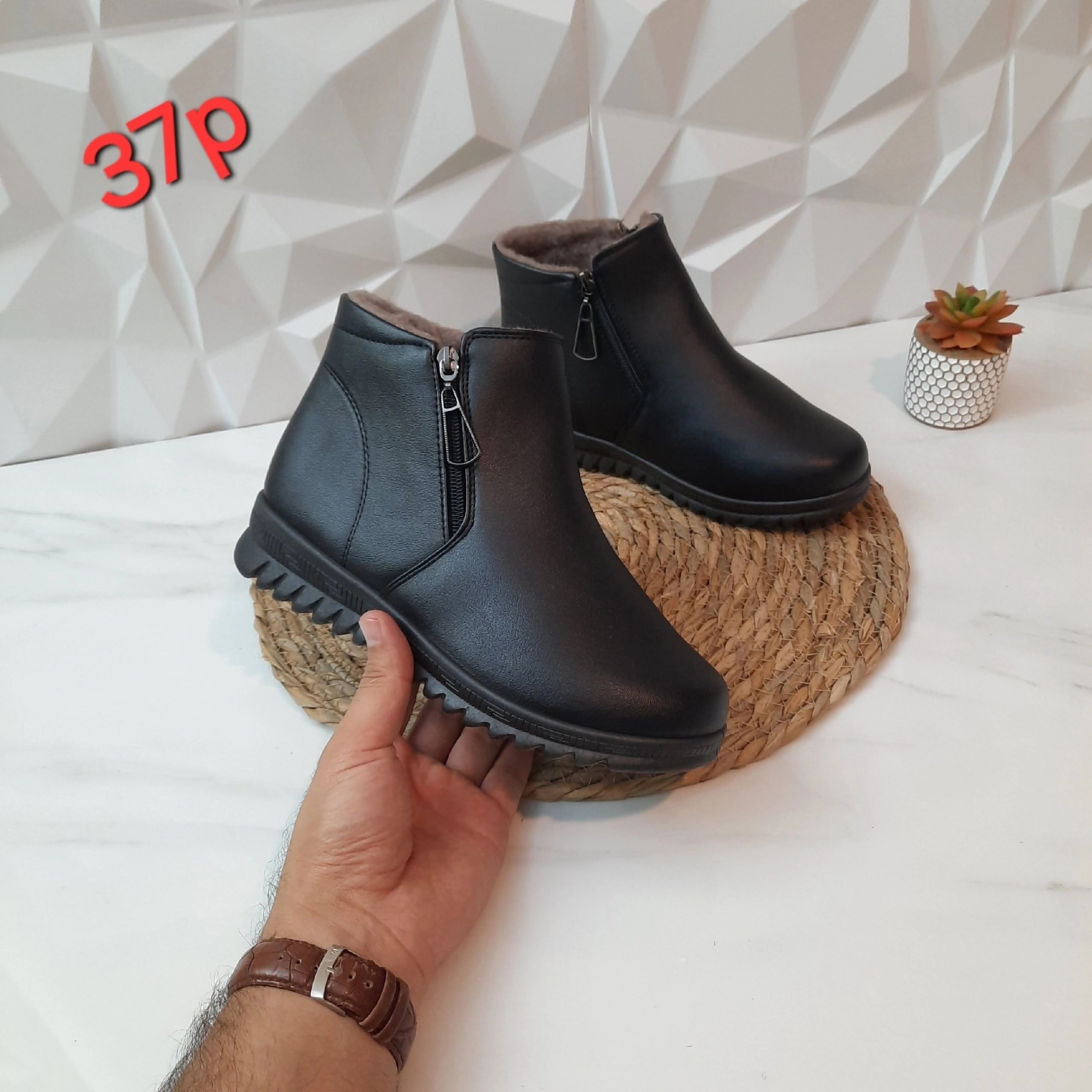 ,кроссовки для мужчин,мужской обуви,кроссовки кеды,женская