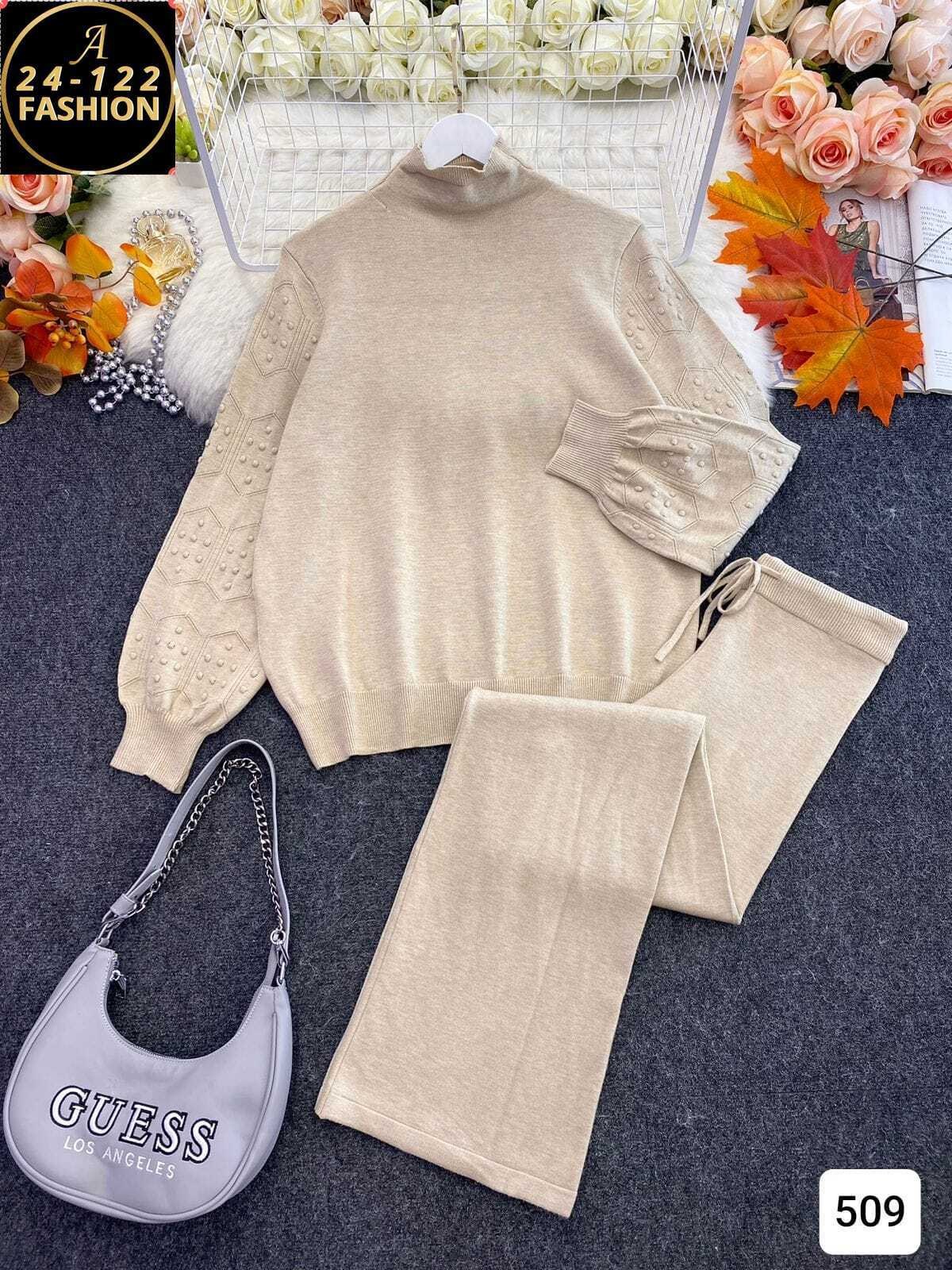 костюм женский,трикотажные костюмы,вязаные костюмы,костюм двойка,кашемировый костюм двойка