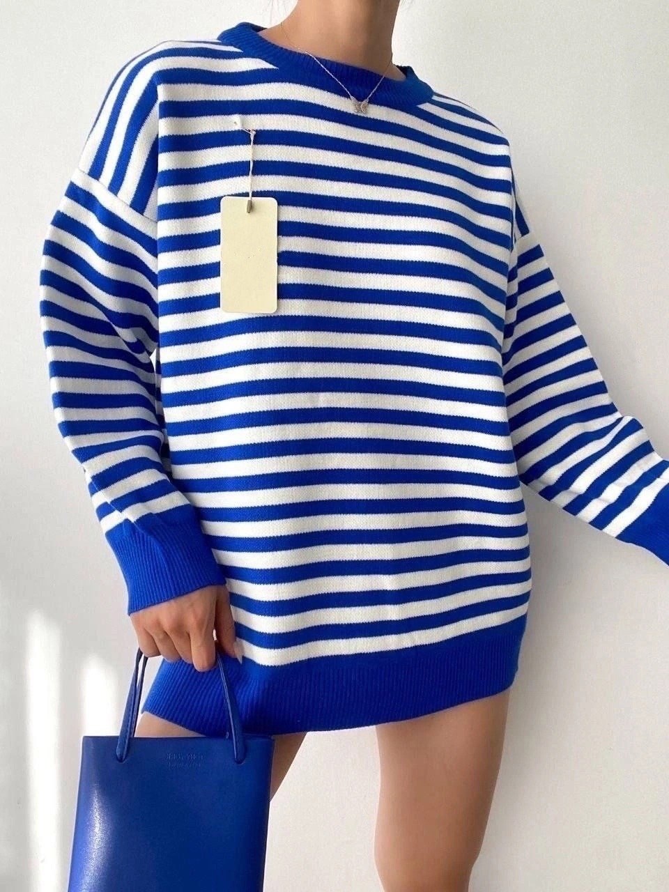джемпер в полоску,джемпер тельняшка,свитер женский кофта,кофта свитер,женский свитер в полоску